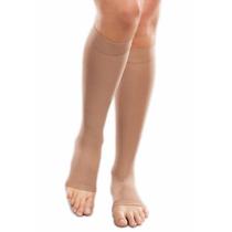 Meia 3/4 Venosan Ultraline 4000 Média Compressão 20-30mmHg Meia 3/4 Venosan Ultraline 4000 Média Compressão 20-30mmHg