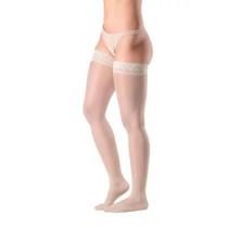 Meia 7/8 Audace Sigvaris Com Ponteira - 15-20mmHg (120BAF) Meia 7/8 Audace Sigvaris Com Ponteira - 15-20mmHg (120BAF)