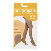 Meia 7/8 kendall alta compressão sem pontera Meia 7/8 kendall alta compressão sem pontera