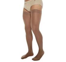 Meia 7/8 Media Compressão Masculino 18-21Mmhg Kendall
