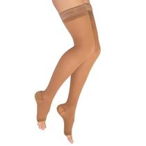 Meia 7/8 Média Compressão Venosan Legline AGH 20-30 PE Aberto Meia 7/8 Média Compressão Venosan Legline AGH 20-30 PE Aberto