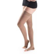 Meia 7/8 Sigvaris Basic Alta Compressão 30-40Mmhg - G3