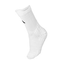 Meia Adidas Tennis Cushioned Aeroready 41 ao 43 Branca