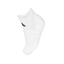 Meia Adidas Tennis Low Sock 35 ao 37 Branca