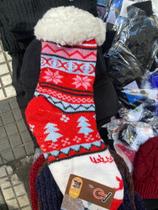 Meia adulto Meia adulto