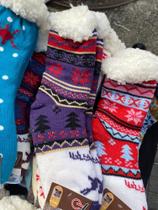 Meia adulto Meia adulto