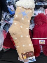 Meia adulto Meia adulto