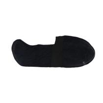 Meia Adulto Lupo Sapatilha Invisível - 03282