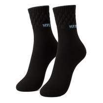 Meia Aeróbica Defender Feminina Apollo Meia Aeróbica Defender Feminina Apollo