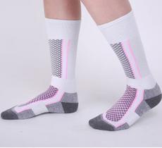 Meia Alta Compressão Corrida Dores Má Circulação Câimbra Meia Alta Compressão Corrida Dores Má Circulação Câimbra