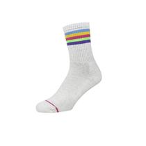 Meia Altai Arco Iris Meia Altai Arco Iris