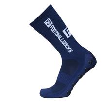 Meia Antiderrapante Futebol Trusox Qualidade Profissional - Football Socks