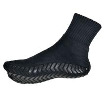 Meia Antiderrapante Pansocks Masculina Puket CB7360