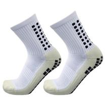 Meia Antiderrapante Prosocks Atleta Pro Original Legítima Nf