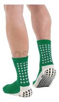 Meia Antiderrapante Prosocks Masculina/feminina