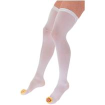 Meia Antitrombo 7/8 AES Venosan 18mmHg - Tamanho G