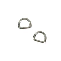 Meia Argola 13mm Meia Argola 13mm