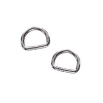 Meia Argola 20mm Meia Argola 20mm