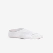 Meia Au Sport Branco 33/38