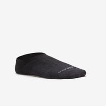 Meia Au Sport Preto 33/38 Meia Au Sport Preto 33/38