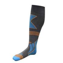 Meia Azteq Camping Trekkin SnowMax
