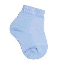 Meia Baby Lupo 2025 Bu