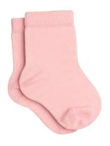 Meia Bebê Cano Médio Lupo 2005-004