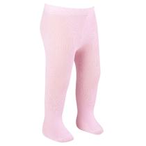 Meia Bebe Meias Calças Kids Infantis Meia Calca Bebê Duck Meia Bebe Meias Calças Kids Infantis Meia Calca Bebê Duck