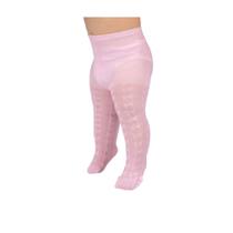 Meia Bebe Meias Calças Kids Infantis Meia Calca Bebê Duck Meia Bebe Meias Calças Kids Infantis Meia Calca Bebê Duck