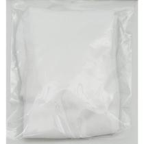 Meia Bebê Social Brando Lisa Meia Bebê Social Brando Lisa