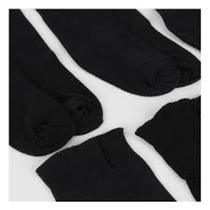 Meia Bebê Social Lisa - Brando