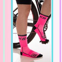 Meia bike 34-39 ref-22025002