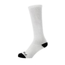 Meia Bike T-Socks Masculina Sport Cano Médio Conforto
