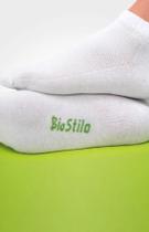 Meia BioSocks Cano Curto Proteçao