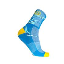 Meia black mountain fenix