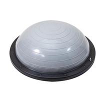 Meia Bola Bosu MBfit