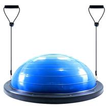 Meia bola bosu mbfit Meia bola bosu mbfit
