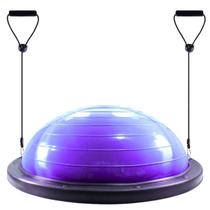 Meia bola bosu mbfit Meia bola bosu mbfit
