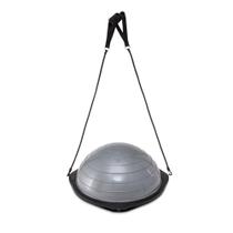 Meia Bola Bosu Supermedy - Supermedy