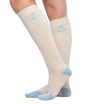 Meia Boots Zenz Western Origem