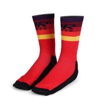 Meia BR Parts Cano Médio - Varios Modelos