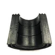 Meia bucha diant.mbb 1723s/1938s/1944s/1620/1215 rei nac **m