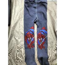 meia Calça 0-2anos masculino e feminino