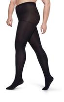 Meia-Calca 05852-001 Loba AF Opaca Plus Meia-Calca 05852-001 Loba AF Opaca Plus