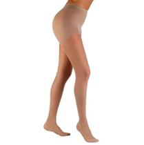 Meia Calça 120B Audace 15-20Mmhg Com Ponteira Natural Sigvaris