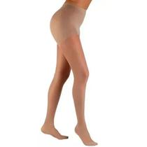Meia Calça 120B Audace 15-20MMHG com Ponteira