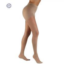 Meia Calça 15-20 mmHg Ponteira Fechada Sigvaris Meia Calça 15-20 mmHg Ponteira Fechada Sigvaris