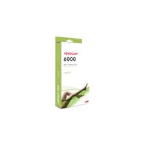 Meia calça 6000 20-30mmhg aberta (at) bege - venosan Meia calça 6000 20-30mmhg aberta (at) bege - venosan