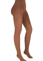 Meia-Calça Adulto Fio 40 Clássica Trifil