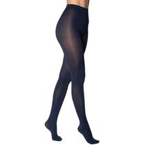 Meia Calça Adulto Lupo Opaca Fio 80 Loba Meia Calça Adulto Lupo Opaca Fio 80 Loba